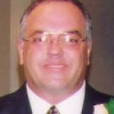 Joseph Allen Fraser Obituary September 23, 2010