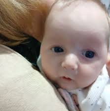 Hi does anyone know what time Royal mail deliver to Broomfield CT6 area  plz?