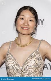 1,850 Wendy Whoppers Stock Photos