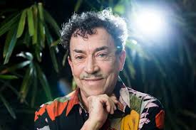 Premios Ace: quiénes son los nominados a lo mejor del teatro por las  temporadas 2021 y 2022