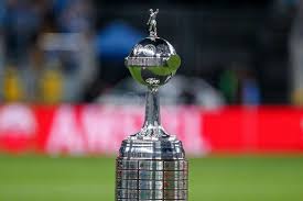 Risultati liga portugal 2021/2022 su diretta.it offre livescore, risultati, classifiche liga portugal 2021/2022 e dettagli del match. Conmebol Anuncia Final Da Libertadores As 17 Horas Dia 30 No Maracana Superfc