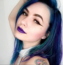 Angry Elephant Tattoos and Piercings