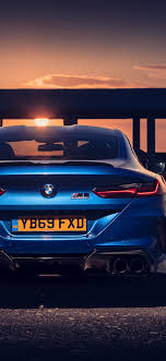 Bmw wallpapers for 4k, 1080p hd and 720p hd resolutions and are best suited for desktops, android phones, tablets, ps4 wallpapers. Bmw M8 1125x2436 Download Hd Wallpaper Wallpapertip