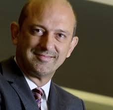 Transição é mais desafiadora para o grande fornecedor