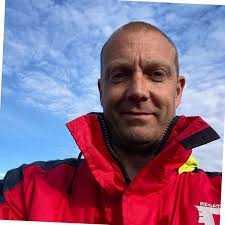 Brian Kjeldgaard Ekgreen