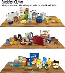 Around The Sims 4 Custom Content Download New Cc To Download Every Week Around The Sims 4 Sims 4 Sims 4 Kitchen