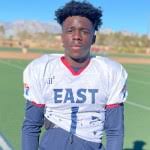 Dark Horse Candidates For New Jersey's OPOY Awards