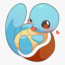 See more ideas about pokemon, pokemon pictures, cute pokemon. Chibidex By Seviyummy Easy Cute Pokemon Drawings Hd Png Download Transparent Png Image Pngitem