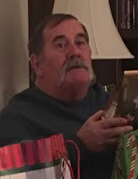 Obituary information for Marshall Wayne Napper