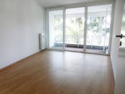 Attraktive mietwohnungen für jedes budget! 3 Zimmer Wohnung Zu Vermieten Drakestrasse 76a 12205 Berlin Lichterfelde Steglitz Mapio Net