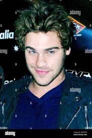 Grey damon hi-res stock photography and images