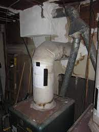 Walmart.com has been visited by 1m+ users in the past month Hvac Talk Heating Air Refrigeration Discussion