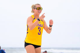 Image result for Deverra burchellii