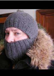 Free Motorcycle Knitting Patterns For Your Man On Valentine S Day Knitting Patterns Free Hats Knitting Hat Knitting Patterns