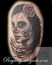 Maybe you would like to learn more about one of these? Twizted Needle Tattoo Tattoo Studio In Cheyenne Wy