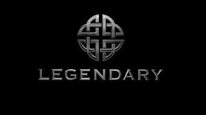 A little of lara jean's own timidity may have rubbed off on to all the boys: To All The Boys I Ve Loved Before 2 2019 Fullmovie Clurutz Netz L2db Info En