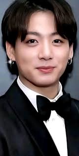 jungkook 🥠