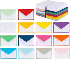 We did not find results for: Best Blank Cards And Envelopes For Crafting And Art Projects Artnews Com
