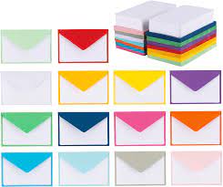Check spelling or type a new query. Best Blank Cards And Envelopes For Crafting And Art Projects Artnews Com