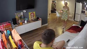 @Voyeurhub_coms video Tweet