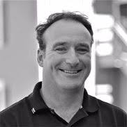 Deena Gilbert's response to what business do you miss most in lenox?