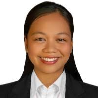 10+ "Bella Dizon" profiles