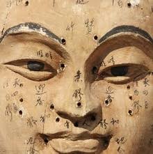 Princeton Acupuncture