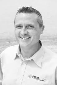 Working At Aqua-Chem: Company Overview and Culture