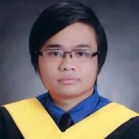 20+ "Lance Javier" profiles