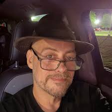 1/24 scale police wheel sources needed