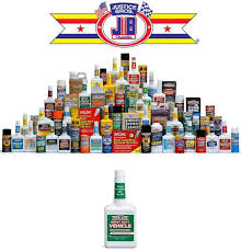 A Massa Pecas E Acessorios Olx Portugal