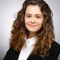 50+ "Patsy Brunner" profiles