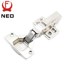 Check spelling or type a new query. 10pcs Ned Full Size Strong 40mm Cup Iron Hinge 40mm Cup Hydraulic Hinges For Cabinet Cupboard Door Hinges Furniture Hardware Closed Toe Wedge Sandal Close Endclosed Cell Silicone Sponge Aliexpress