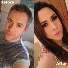 Billy Doolittle (billydoolittle961)