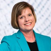 Contact Kimberly Lyda, Email: ****@adusa.com & Phone Number