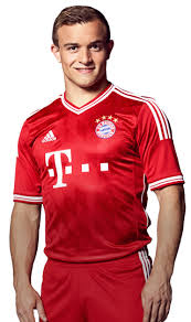 Islam in switzerland has mostly arrived via immigration since the late 20th century. Pin On Xherdan Shaqiri