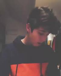 Arian Ajeli Schwester Video