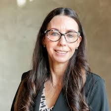 Jennifer Hornback's Instagram, Twitter & Facebook