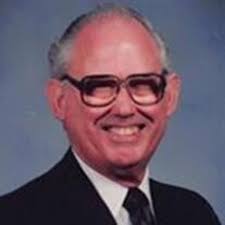 Guy Stanley Jones Obituary September 9, 2022