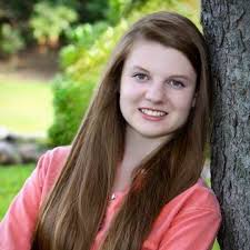 Emily Jeffries Email & Phone Number