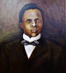 Role Players and Figures