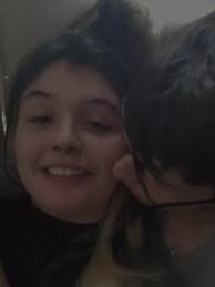 martins_0505 (@martins_0505)