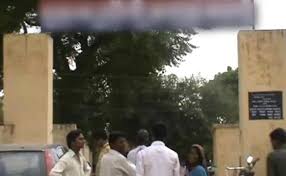 Our late founder, cindy joseph, created our original boom cosmetics and skin care line. Ndtv On Twitter 50 Year Old Woman Gangraped Murdered In Up 2 Arrested Https T Co P75omvspd9