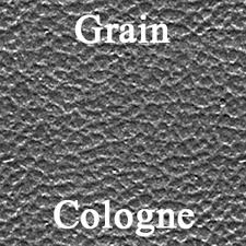 Image result for Gold 1965 Valiant