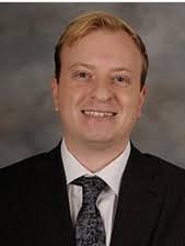 Top Rated Parma, OH Tax Lawyers