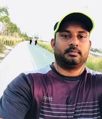 League: Doha Riders vs Royal Strikers