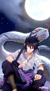 | see more sasuke wallpaper, naruto vs sasuke wallpaper, kakashi sasuke wallpaper looking for the best sasuke wallpaper? Lock Screen Naruto Live Wallpaper Iphone Gif