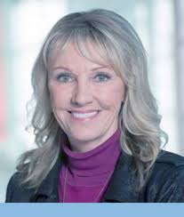 Siris Portfolio Company