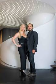 Check spelling or type a new query. The 2019 Haute 100 List Haute Living
