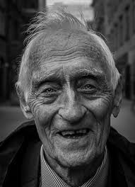 VOL. CXXXV NO.26 June 17, 2023 NHEHS SYMPOSIUM POLO